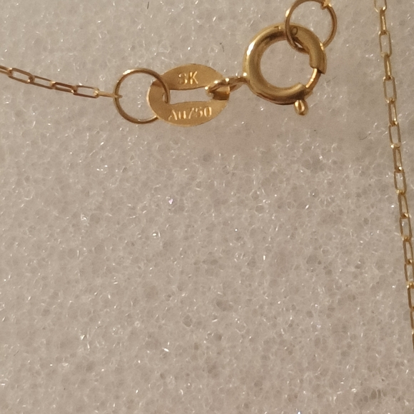 โโโ SOLD โ โ โ - Picture 9 of 12